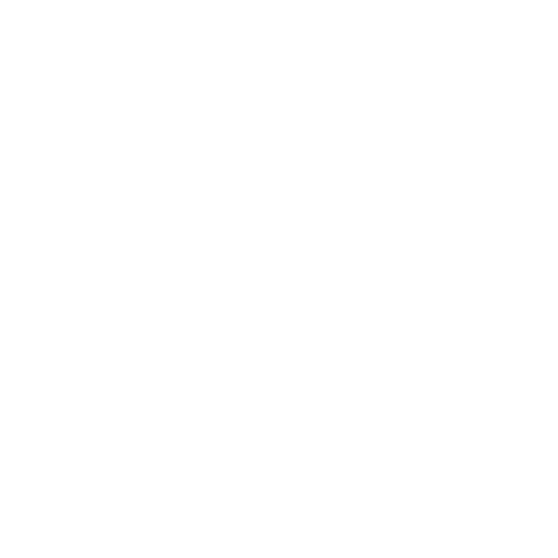 icon arrow